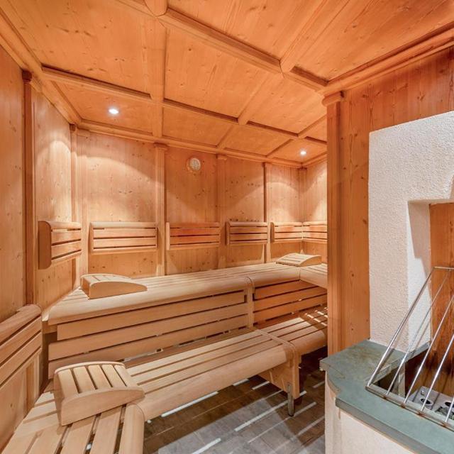 Hotel Alpenland vanaf € 1430,00!