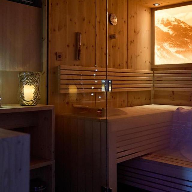 Hotel Alpennest vanaf € 1063,00!