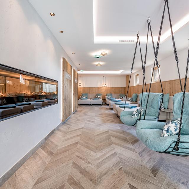 Hotel Alpenromantik Wirlerhof vanaf € 1157,00!