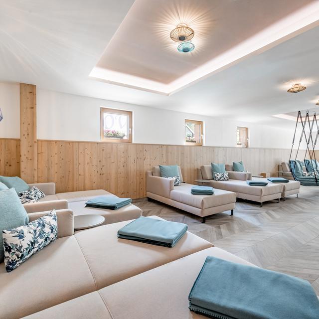 Hotel Alpenromantik Wirlerhof vanaf € 1157,00!
