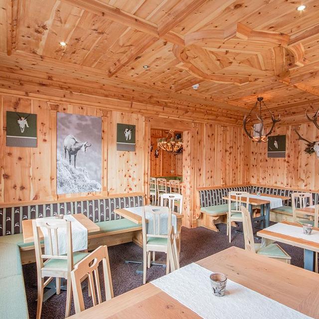 Hotel Alpenwelt vanaf 415,-!