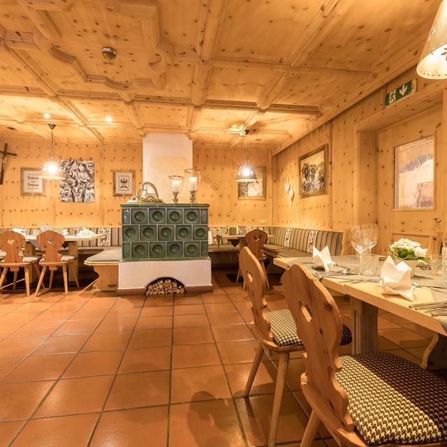 Hotel Alphof   Halfpension vanaf 972,-!