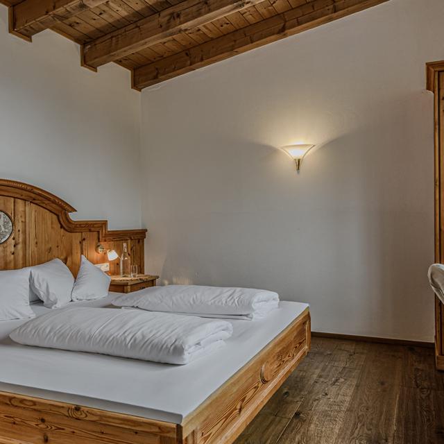 Hotel Alpin Juwel vanaf € 1663,00!