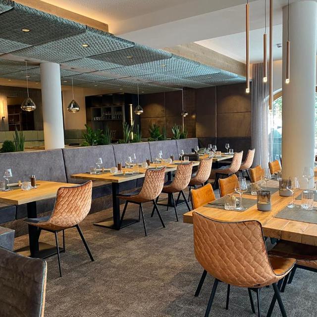 Hotel Alpina Ischgl vanaf 1286,-!