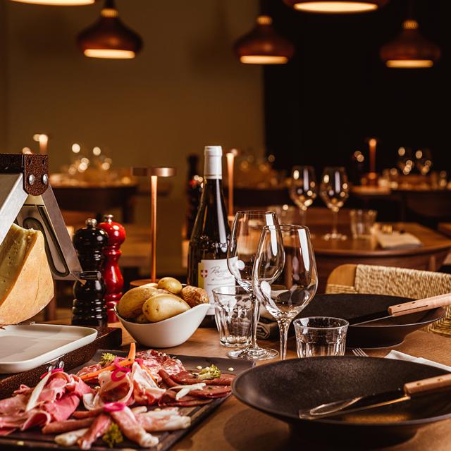 Hotel Altapura vanaf € 1490,00!