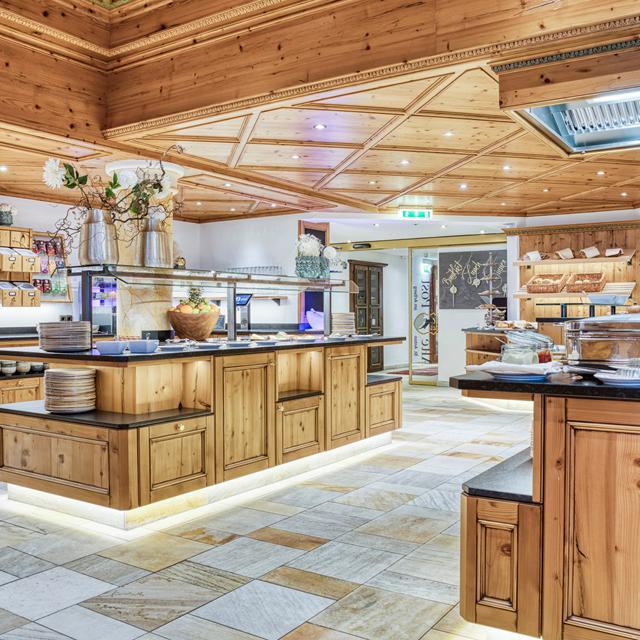 Hotel Alte Post vanaf € 2519,00!