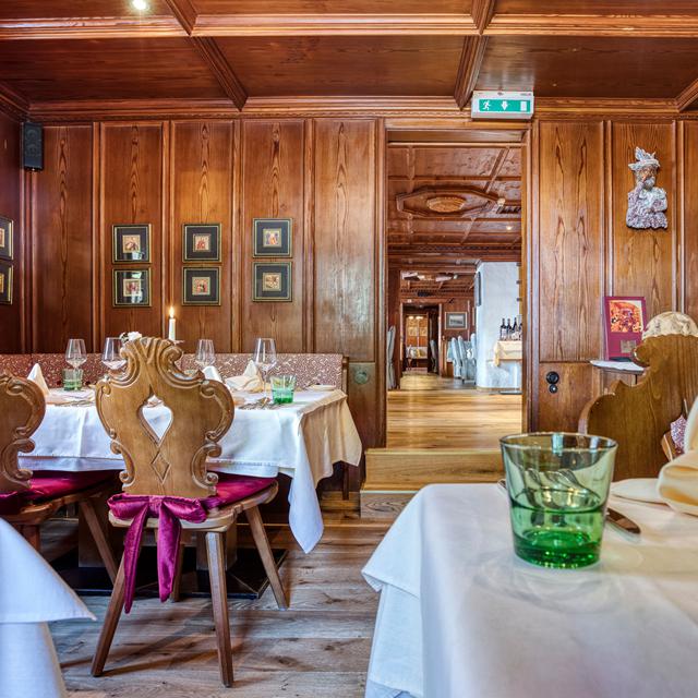 Hotel Alte Post vanaf 2519,-!