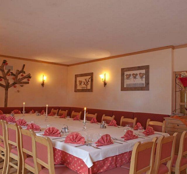 Hotel Amerikan vanaf €,-!
