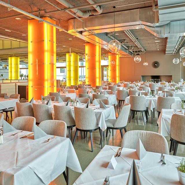Hotel Arena Franz Ferdinand Nassfeld vanaf € 416,00!