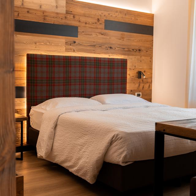 Hotel Ariston   Halfpension vanaf € 1117,00!