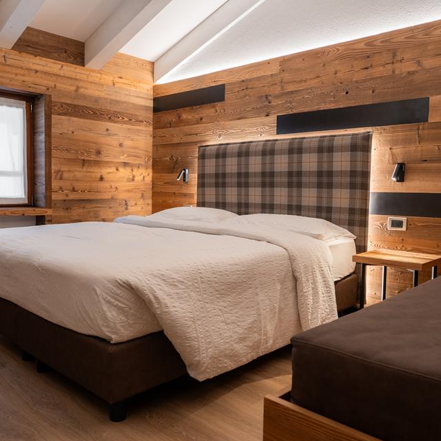 Hotel Ariston   Halfpension vanaf 1117,-!