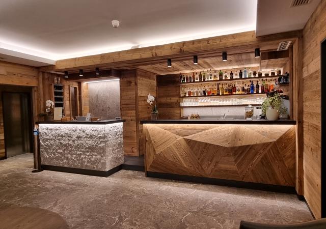 Hotel Ariston   Halfpension vanaf 1117,-!
