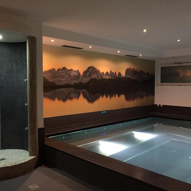 Hotel Ariston   Halfpension vanaf €1117,00!