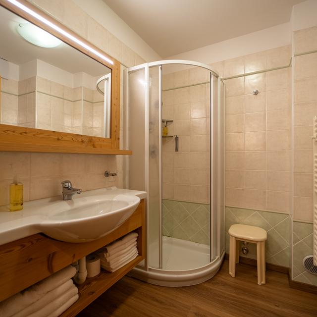 Hotel Ariston   Halfpension vanaf € 1117,00!