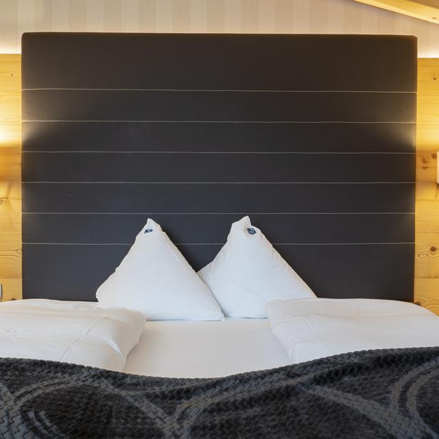 Hotel Astoria vanaf 1524,-!