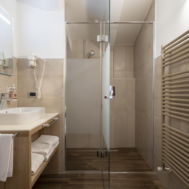 Hotel Astoria vanaf 1524,-!