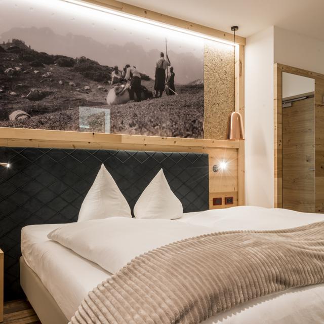 Hotel Astoria vanaf €1524,00!