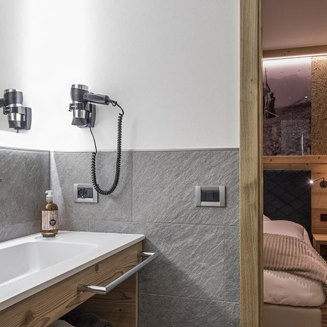 Hotel Astoria vanaf € 1524,00!