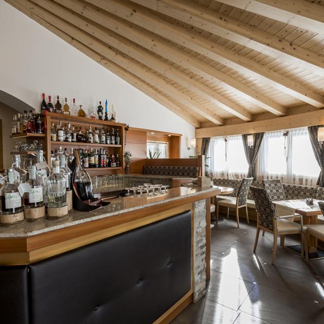 Hotel Astoria vanaf € 1524,00!