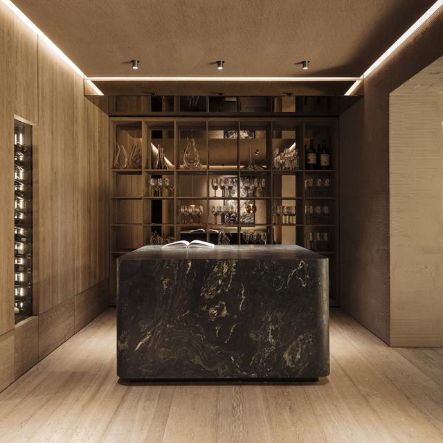 Hotel Austria Gourmet & Wine vanaf 1670,-!