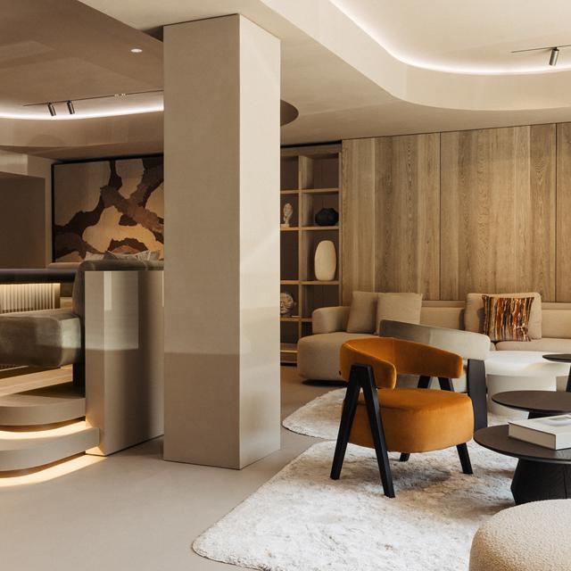 Hotel Austria Gourmet & Wine vanaf €1670,00!