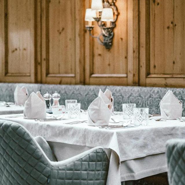 Hotel Austria Gourmet & Wine vanaf € 1670,00!