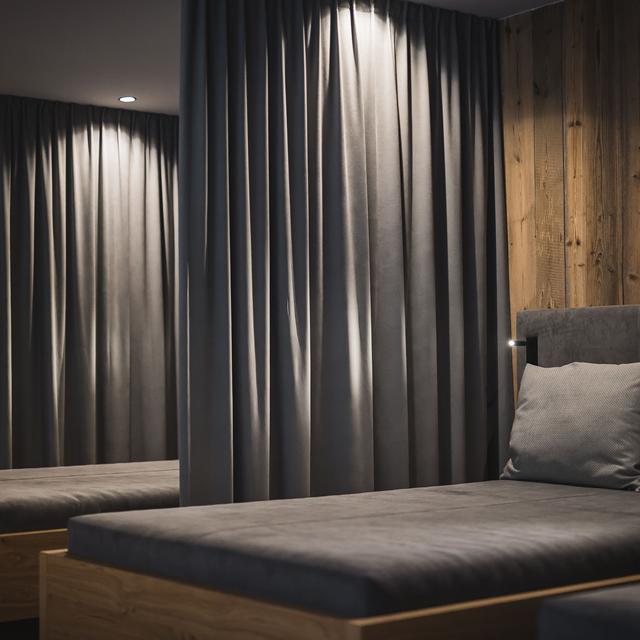 Hotel Autentis vanaf € 1192,00!