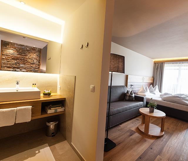 Hotel Autentis vanaf €1192,00!