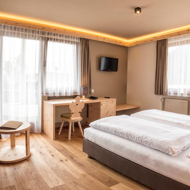Hotel Autentis vanaf €,-!