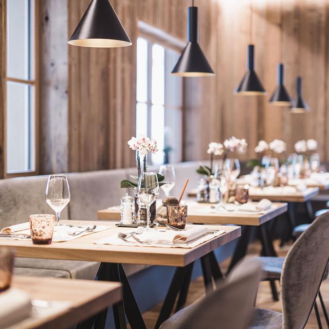 Hotel Autentis vanaf € 1192,00!