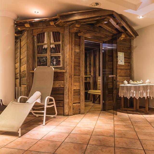Hotel B&B Bergjuwel vanaf € 999,00!