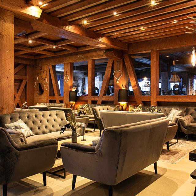 Hotel Basur vanaf €920,00!