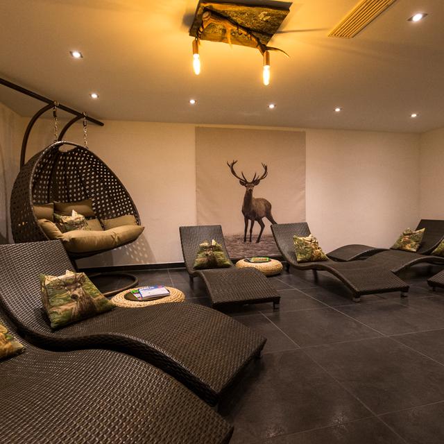 Hotel Basur vanaf € 920,00!