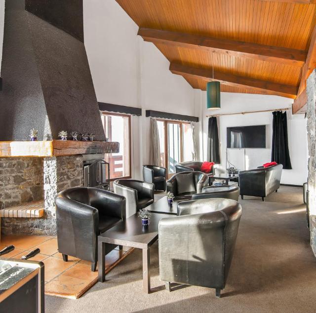 Hotel Bel Horizon vanaf €744,00!