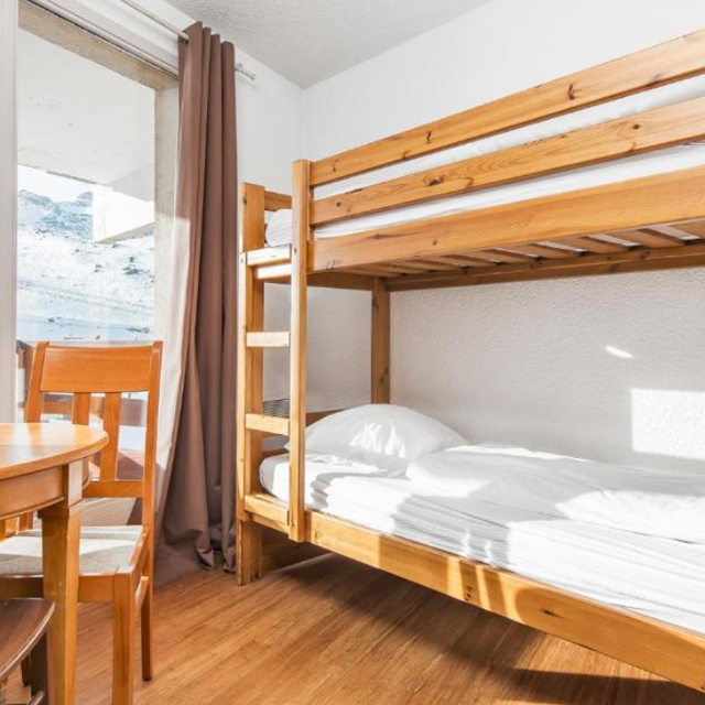 Hotel Bel Horizon vanaf € 744,00!