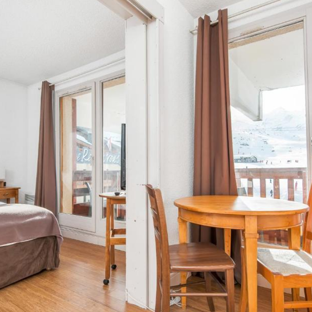 Hotel Bel Horizon vanaf € 744,00!