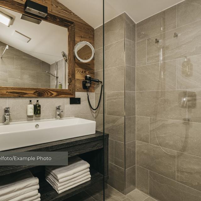 Hotel Bellevue   Halfpension vanaf 1082,-!