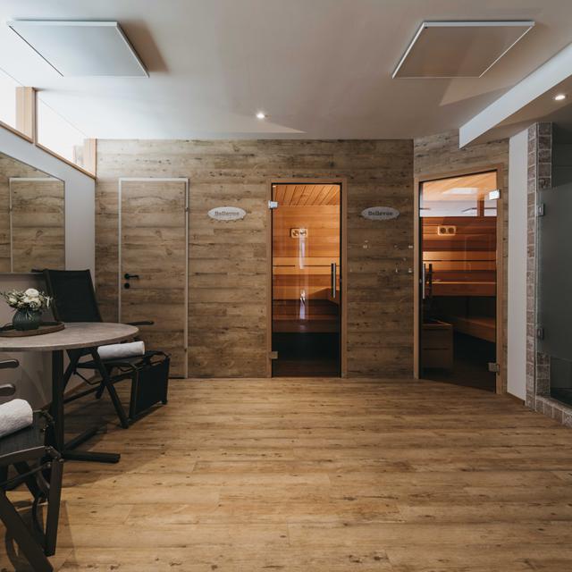 Hotel Bellevue   Halfpension vanaf €,-!