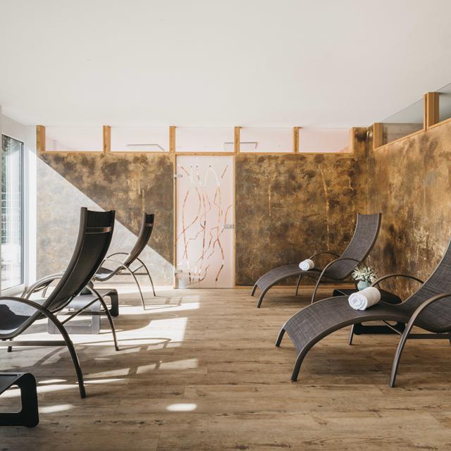 Hotel Bellevue   Halfpension vanaf € 1082,00!