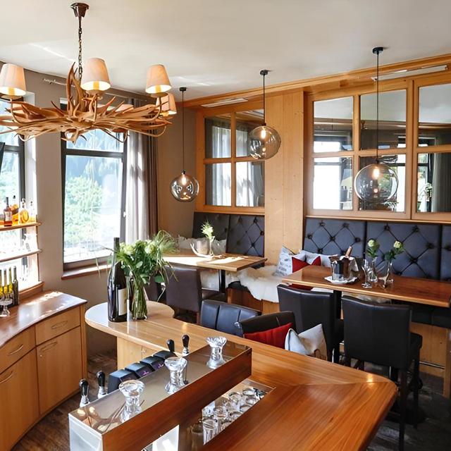 Hotel Beverly Hills vanaf €1126,00!