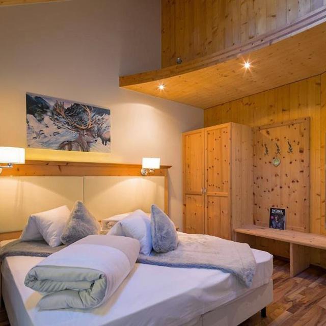 Hotel Beverly Hills vanaf € 1126,00!