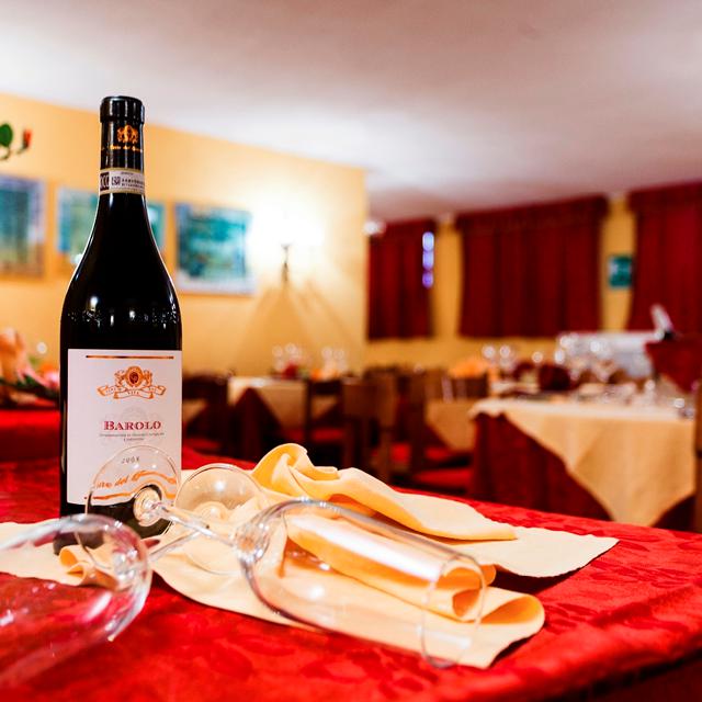 Hotel Biancaneve vanaf € 794,00!