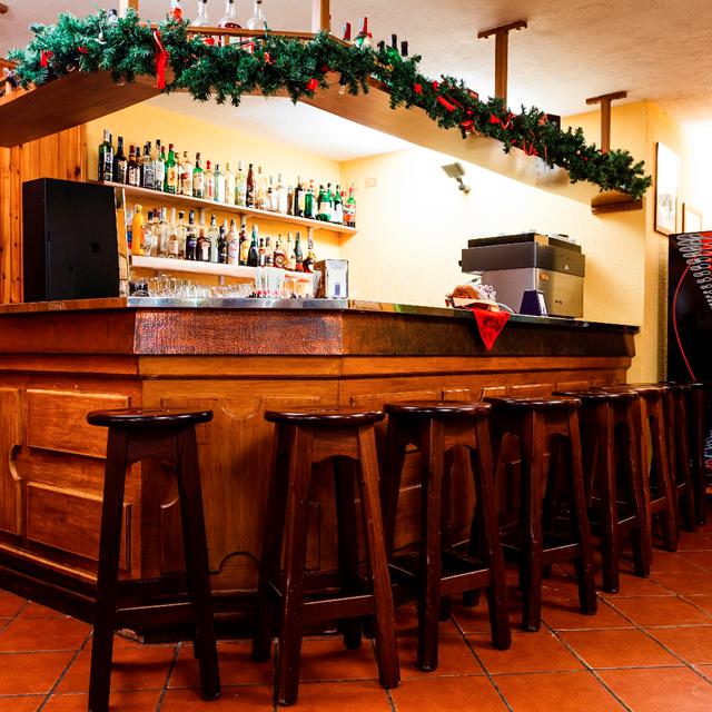 Hotel Biancaneve vanaf € 794,00!