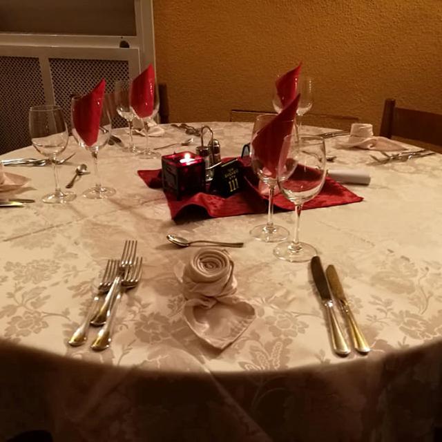 Hotel Biancaneve vanaf € 794,00!