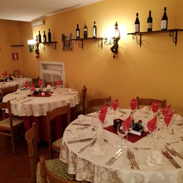 Hotel Biancaneve vanaf € 794,00!