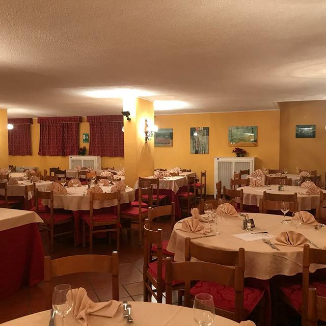 Hotel Biancaneve vanaf € 794,00!