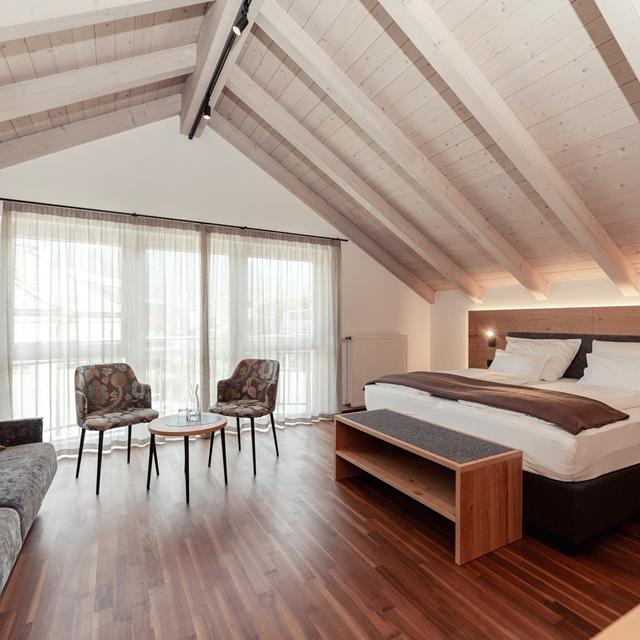 Hotel Blitzburg vanaf 1088,-!
