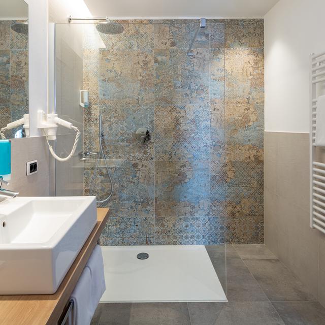 Hotel Blitzburg vanaf €1088,00!