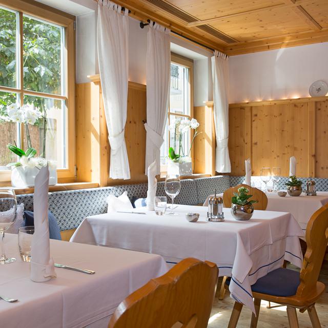 Hotel Blitzburg vanaf €,-!