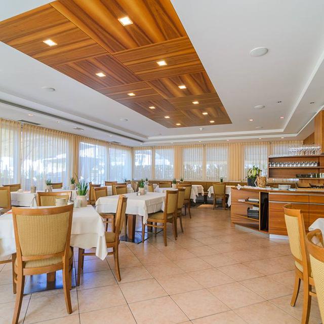 Hotel Blitzburg vanaf € 1088,00!